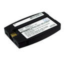 Cameron Sino Cs Hm6000Ts 950Mah Replacement Battery For Hme