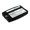 Cameron Sino Cs Hm6000Ts 950Mah Replacement Battery For Hme