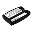 Cameron Sino Cs Hm6000Ts 950Mah Replacement Battery For Hme