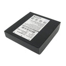 Cameron Sino Replacement Battery For Hme Com 2000