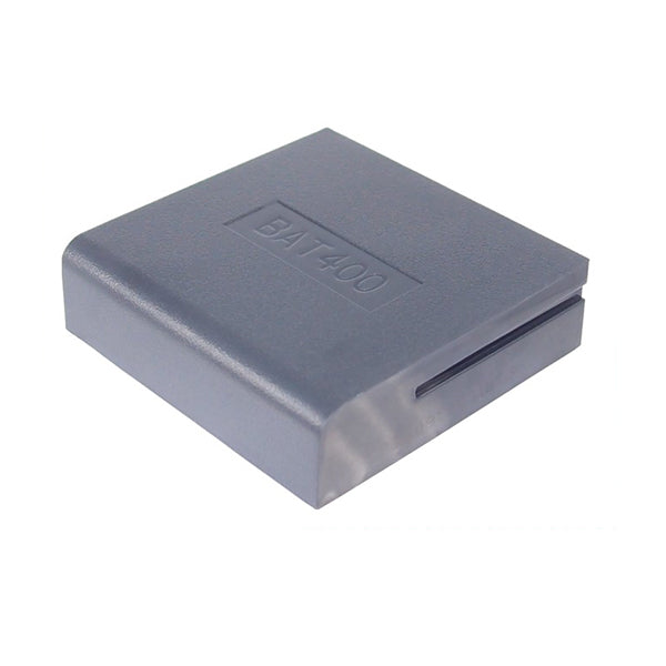 Cameron Sino Cs Hme430Ts 900Mah Replacement Battery For Hme
