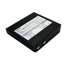 Cameron Sino Cs Hme920Ts 1500Mah Replacement Battery For Hme