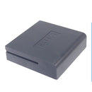Cameron Sino Cs Hme430Ts 900Mah Replacement Battery For Hme