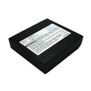 Cameron Sino Cs Hme920Ts 1500Mah Replacement Battery For Hme