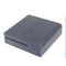 Cameron Sino Cs Hme430Ts 900Mah Replacement Battery For Hme