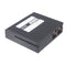 Cameron Sino Cs Hmm400Ts 1500Mah Replacement Battery For Hme