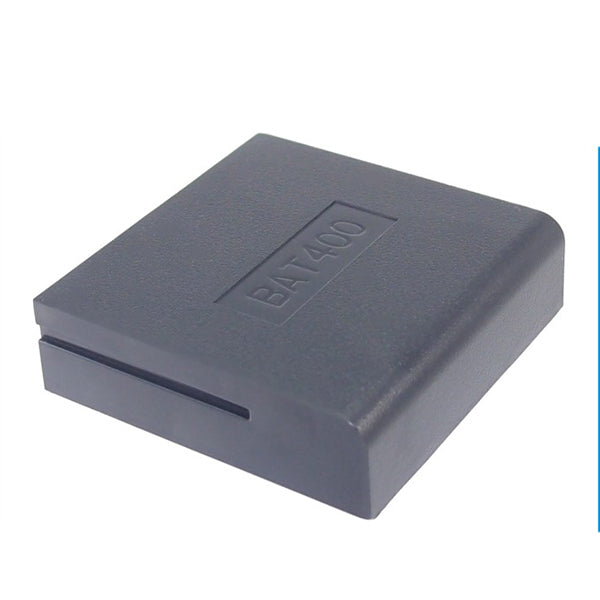 Cameron Sino Cs Hme430Ts 900Mah Replacement Battery For Hme