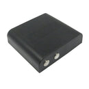Cameron Sino Replacement Battery For Hme Com 2000