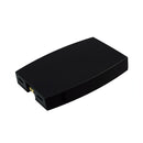 Cameron Sino Cs Hm6000Ts 950Mah Replacement Battery For Hme