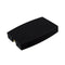 Cameron Sino Cs Hm6000Ts 950Mah Replacement Battery For Hme