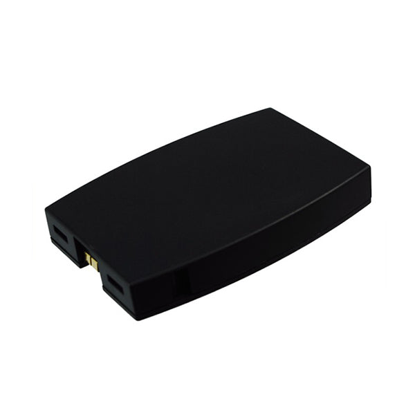 Cameron Sino Cs Hm6000Ts 950Mah Replacement Battery For Hme