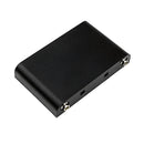 Cameron Sino Cs Hmw200Ts 2000Mah Replacement Battery For Hme