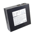 Cameron Sino Cs Hme430Ts 900Mah Replacement Battery For Hme