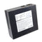 Cameron Sino Cs Hme430Ts 900Mah Replacement Battery For Hme