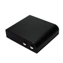 Cameron Sino Cs Hme920Ts 1500Mah Replacement Battery For Hme