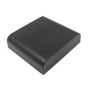 Cameron Sino Replacement Battery For Hme Com 2000