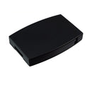 Cameron Sino Cs Hm6000Ts 950Mah Replacement Battery For Hme