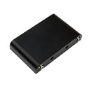 Cameron Sino Cs Hmw200Ts 2000Mah Replacement Battery For Hme