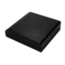 Cameron Sino Cs Hme920Ts 1500Mah Replacement Battery For Hme