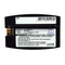 Cameron Sino Cs Hm6000Ts 950Mah Replacement Battery For Hme