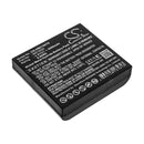 Cameron Sino Replacement Battery For Hme Com 2000