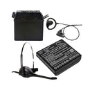 Cameron Sino Replacement Battery For Hme Com 2000