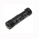 Cameron Sino Cs Rwt100Sl 2600Mah Battery For Realwear Hmt 1 Vr