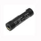 Cameron Sino Cs Rwt100Sl 2600Mah Battery For Realwear Hmt 1 Vr