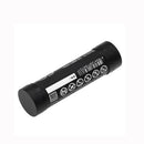 Cameron Sino Cs Rwt100Sl 2600Mah Battery For Realwear Hmt 1 Vr