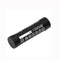 Cameron Sino Cs Rwt100Sl 2600Mah Battery For Realwear Hmt 1 Vr