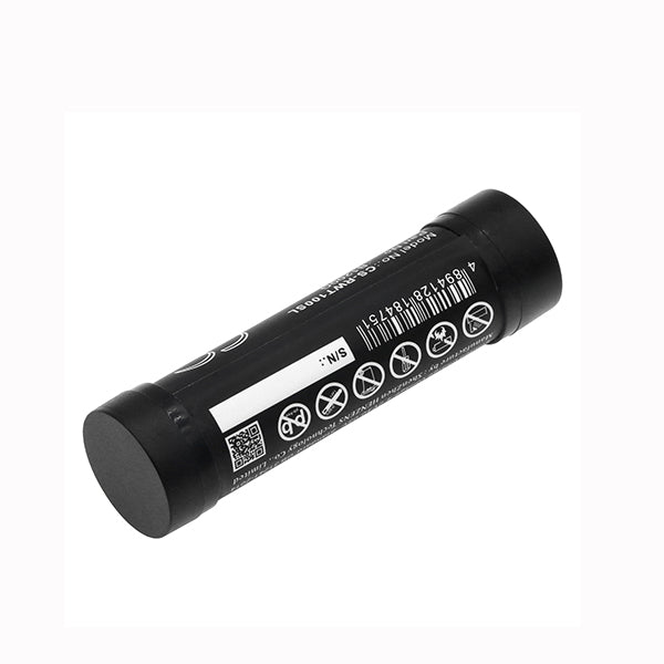 Cameron Sino Cs Rwt100Sl 2600Mah Battery For Realwear Hmt 1 Vr
