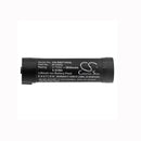 Cameron Sino Cs Rwt100Sl 2600Mah Battery For Realwear Hmt 1 Vr
