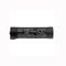 Cameron Sino Cs Rwt100Sl 2600Mah Battery For Realwear Hmt 1 Vr