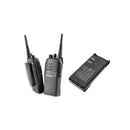 Cameron Sino Cs Mtk242Tw 4000Mah Battery For Motorola Ht750 Radio