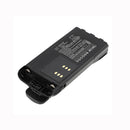 Cameron Sino Cs Mkt243Tw 2700Mah Battery For Motorola Gp140 Radio