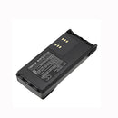 Cameron Sino Cs Mkt243Tw 2700Mah Battery For Motorola Gp140 Radio