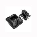 Cameron Sino Df Mth980Ua Motorola Hnn8133C Two Way Radio Charger
