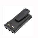 Cameron Sino Cs Mkt243Tw 2700Mah Battery For Motorola Gp140 Radio