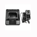 Cameron Sino Df Mth980Ua Motorola Hnn8133C Two Way Radio Charger