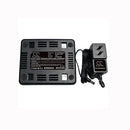 Cameron Sino Df Mth980Ua Motorola Hnn8133C Two Way Radio Charger
