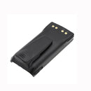 Cameron Sino Cs Mkt243Tw 2700Mah Battery For Motorola Gp140 Radio