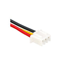 Cameron Sino Cs Hbt168Vx 800Mah Replacement Battery For Hobot