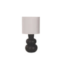 Ceramic Table Lamp