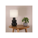 Ceramic Table Lamp