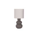 Ceramic Table Lamp