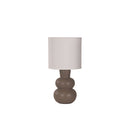 Ceramic Table Lamp