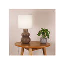 Ceramic Table Lamp