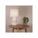 Ceramic Table Lamp