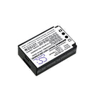 Cameron Sino Cs Hsc100Sl 800Mah Battery For Hollyland Solidcom C1