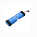 Cameron Sino Cs Phm300Vx 4500Mah Battery For Philips Homerun 3000
